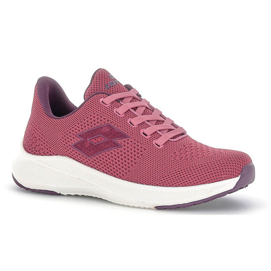 Lotto Evo 1000 II W Lotto Evo 1000 II W